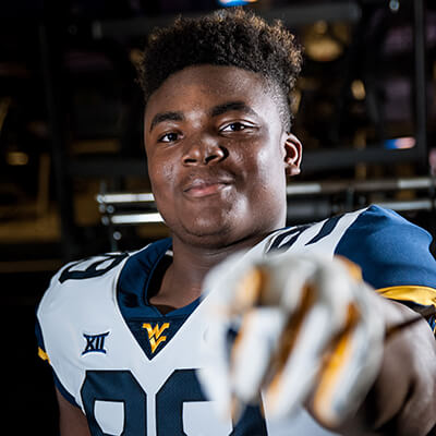Jordan Jefferson